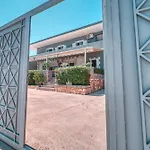 Le Gjero Luxury Villa