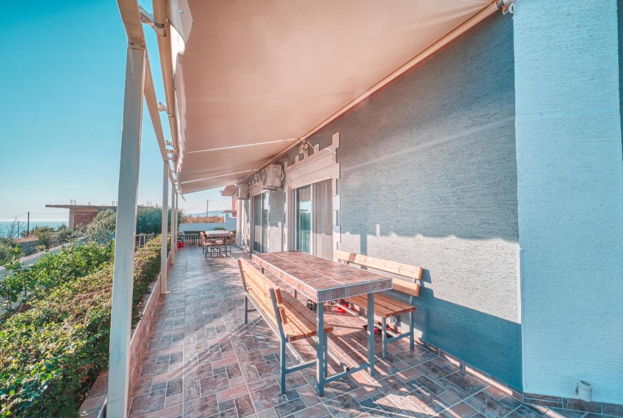 Apartament Le Gjero Luxury *