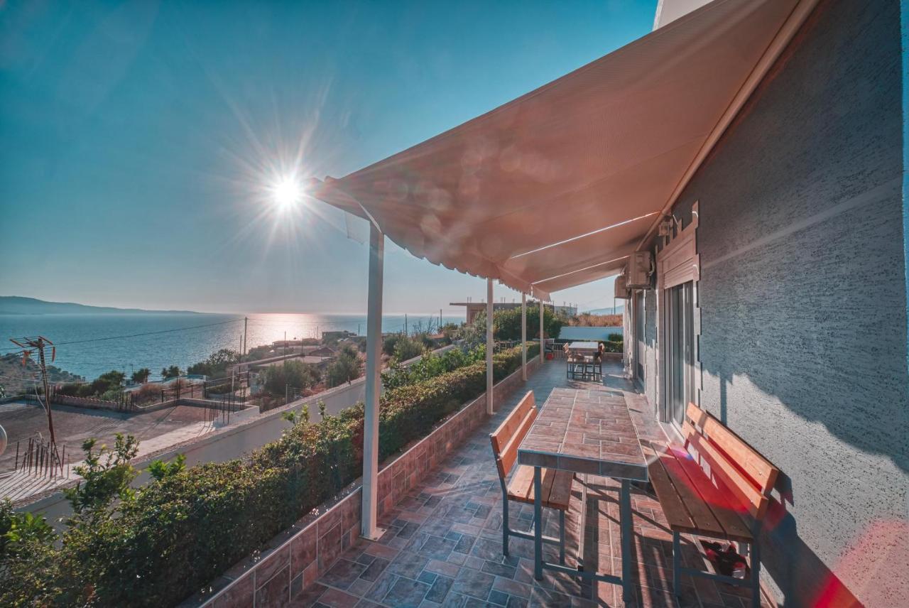Le Gjero Luxury